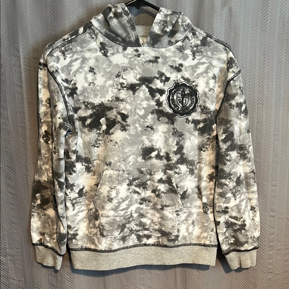 Epic Threads Hoodie